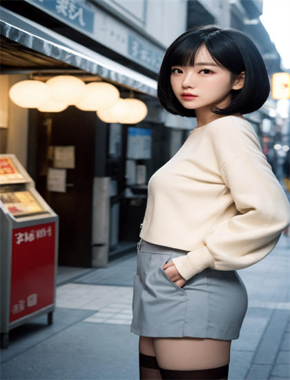 网通电影网站-精品欧美日韩AV