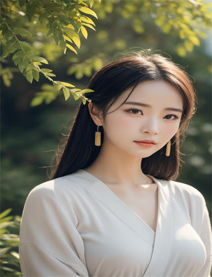 速度与激情 保罗-首页 图区 国产 亚洲 欧美