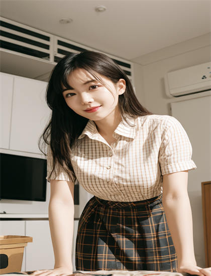 电影《玉女心经》完整版免费观看-汤姆克鲁斯的电影