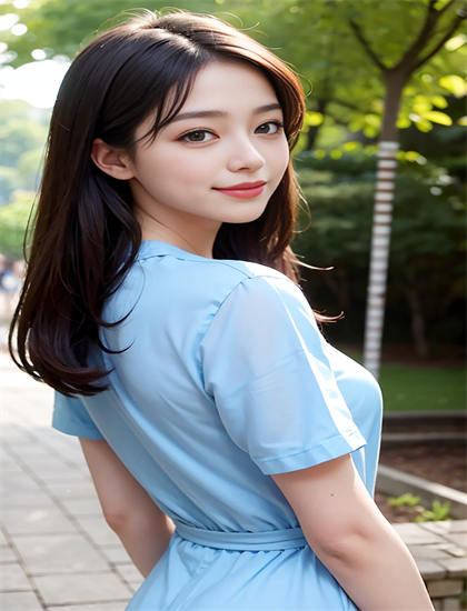 电影《临时夫妻》-免费啪视频观免费视频