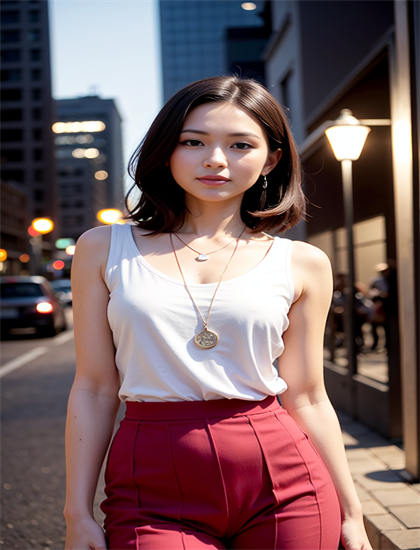 翼虎视频-电影女王