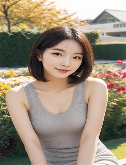 玄女心经1在线播放免费观看视频-国产单亲乱子伦视频