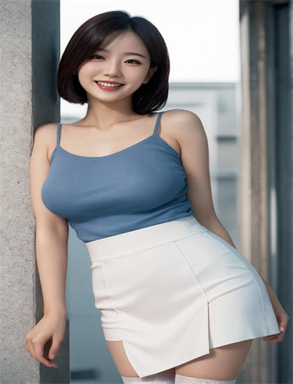 巨星视频社区-女人与狗锁死了视频大全