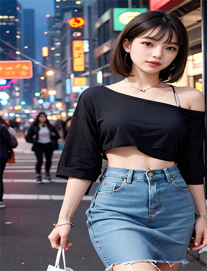 类似人在囧途的电影-人形少女电影