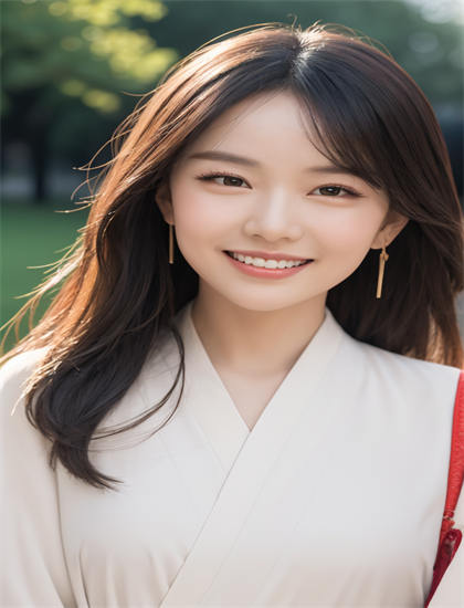 任达华温碧霞电影-欧美日韩亚州视频一二区