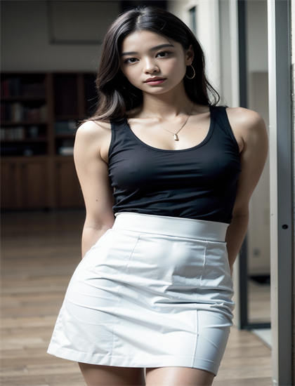 成龙电影全集国语版-我女朋友的妈妈5完整视频有翻译