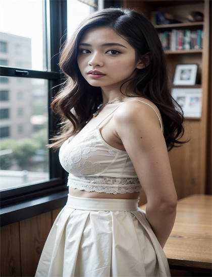 性感mm视频-美容按摩手法视频