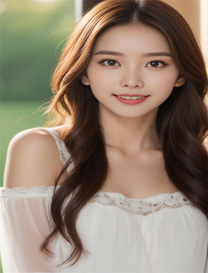 执笔画卿颜电视剧免费播放-国产美女视频免费高清视频