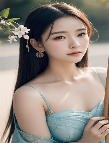 老师你的兔子好软水好多的车视频-又湿又深又爽的A片视频