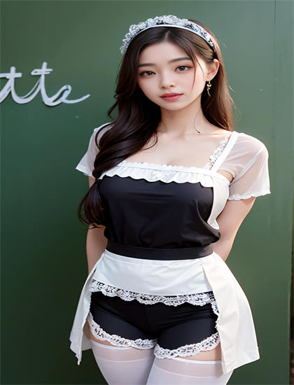 小蝌蚪找妈妈视频-87福利电影院