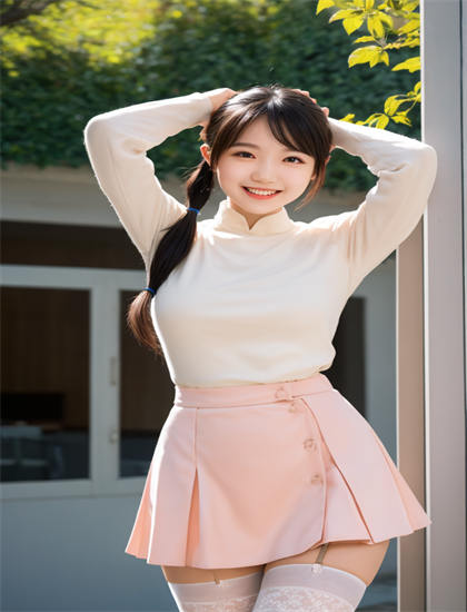 婷婷开心情五月色在线-刘亦菲电影之夜红毯生图状态