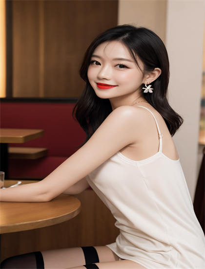 90后爱看的电影-黄晓明婚礼现场视频