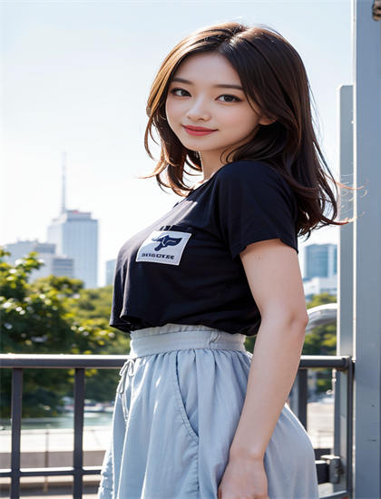 九九热线有精品视频99-温婉小视频