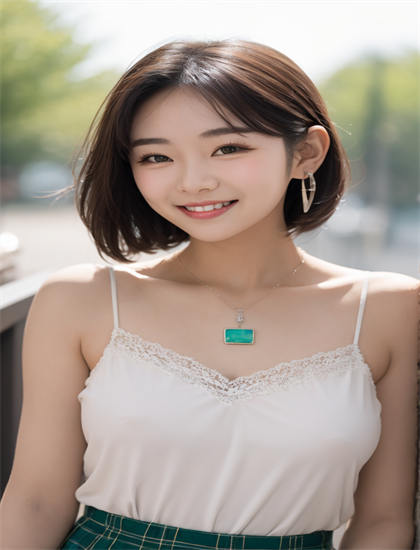 欧美喷浆-老司机带带我免费观看视频