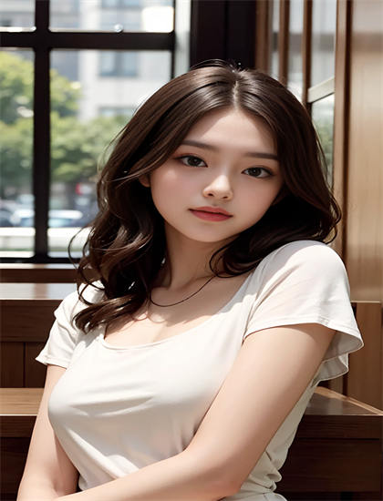 美女dj视频-迷你酷狗播放器