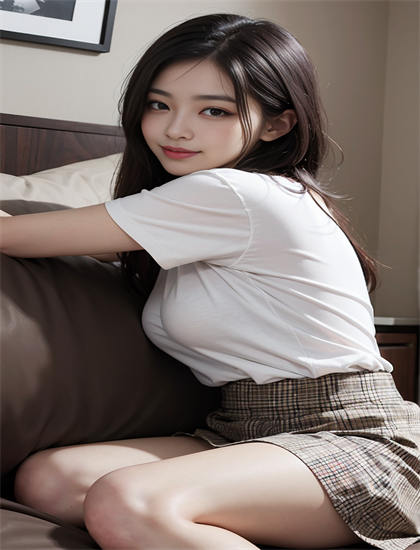 我的dvd电影网-欧美日韩不卡合集视频