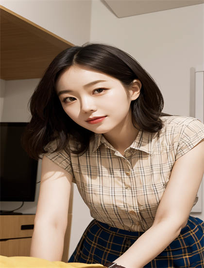 韩国女式开襟睡衣视频-直播视频