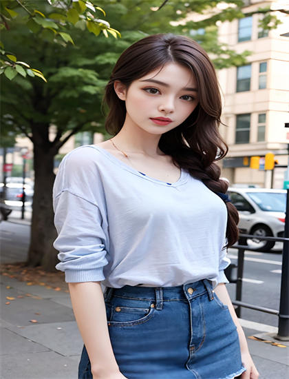 上学歌视频-日本婆婆比老婆还捧的电影