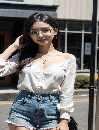 胖老奶奶 _视频.com-俞敏洪演讲视频