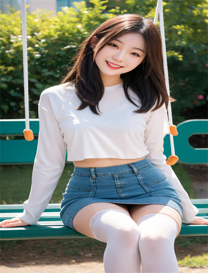 单身男女 电影-好男人好资源电影在线播放