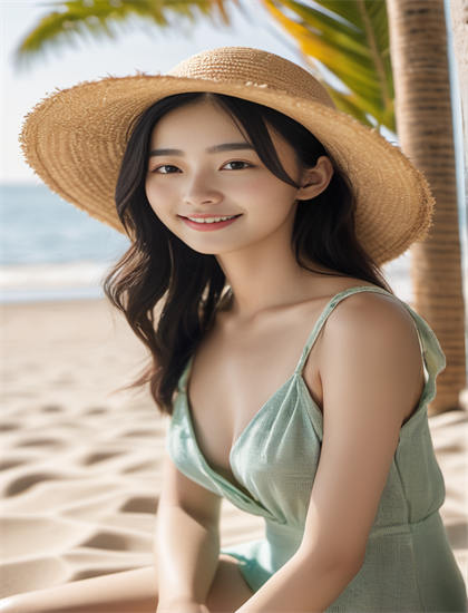 电影这个杀手不太冷静-欧美性感电影