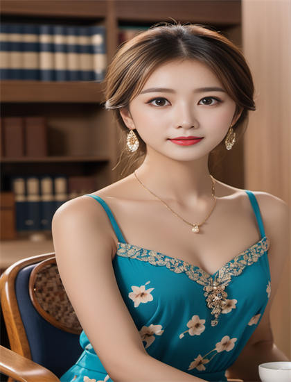 任达华邱淑贞电影-4399欧美电视剧免费大全