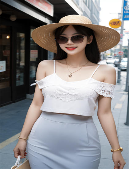 生化危机动画电影-美女张开腿露出尿口扒开来摸视频