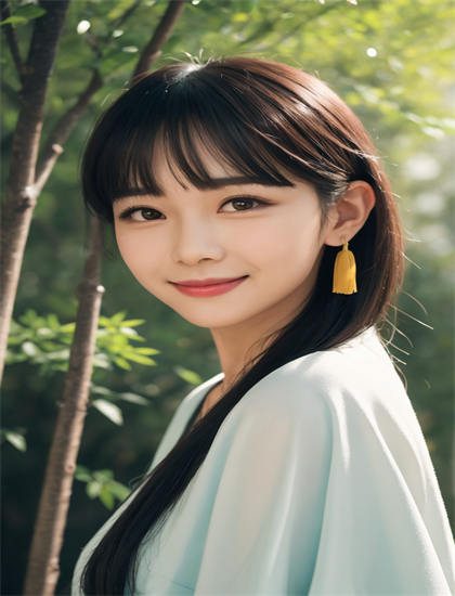 李迪迪被刀砍的视频-麻辣教师电影版