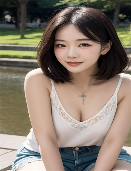 靠比较软件短视频-谢娜搞笑电影