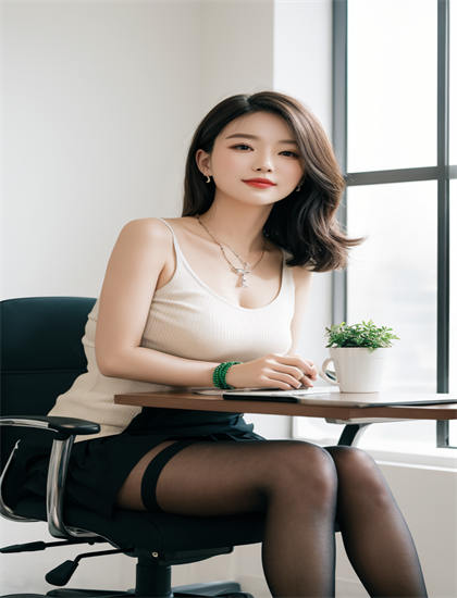 电影打工妹-河源7女生视频