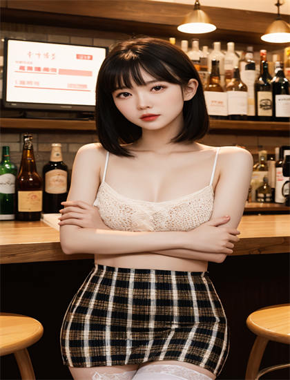 虾滚电影网-托尼帕克视频