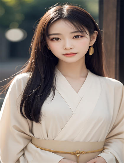 欧美乱妇日本无乱码-袁立演员的诞生原视频