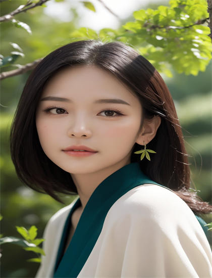 快乐到死在线播放-欧美日韩亚洲综合2019