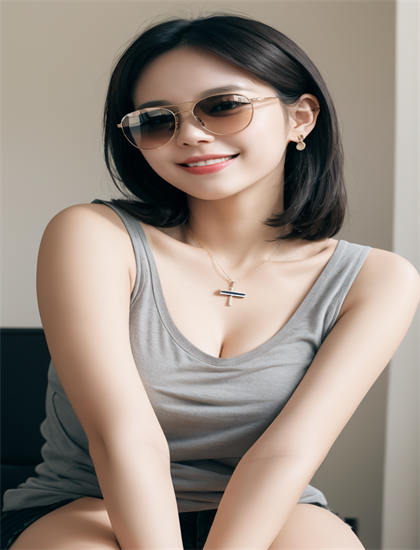 王美莼视频-龙在边缘免费观看视频