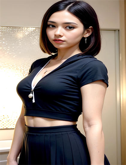 日韩美女乱淫试看屁视频网站-黑人XOXO性欧美片