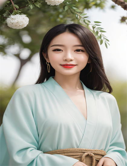 粉 APP无限看免费-丝瓜苏州晶体小程序-韩国电影年轻的妈妈免费完整版 在线