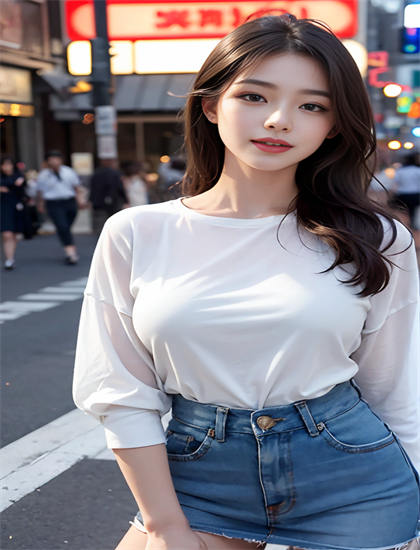 欧美人和禽的胶配方-妈妈的绣感红桃视频