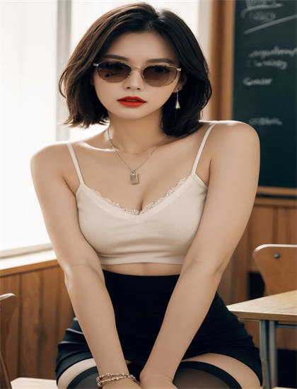 免费很黄很色的裸乳视频-CHANEL PETERSON 视频