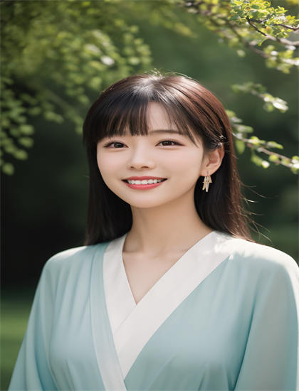 大地二资源在线高清免费播放-欧美乱妇日本无乱码