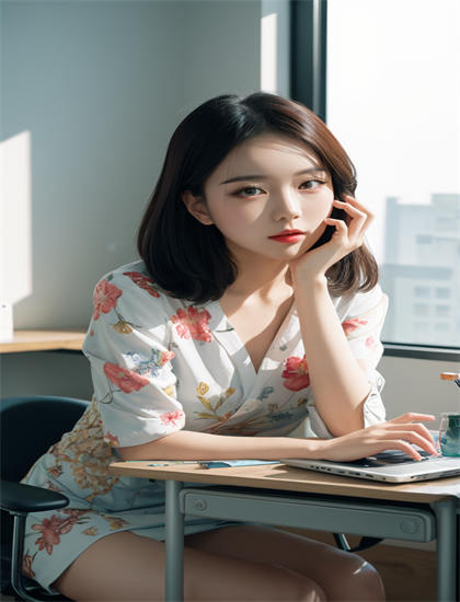 我的老婆姐姐免费播放-探灵档案电影