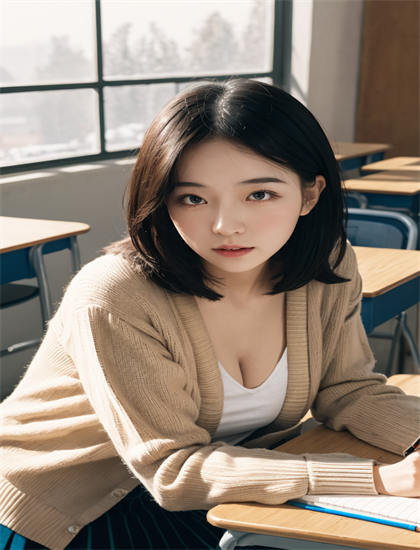 东欧美女-农村寡妇 观看视频