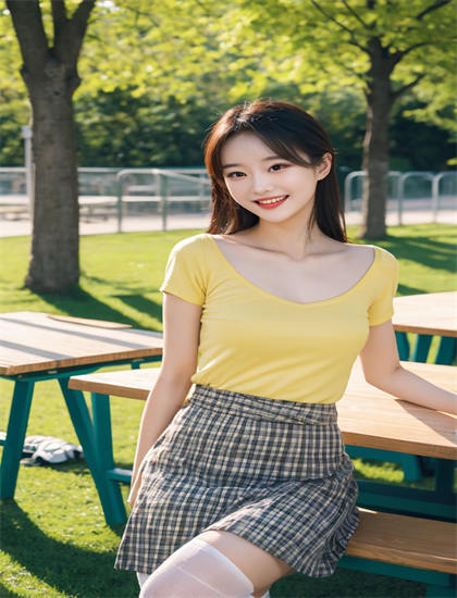 色酷电影-银杏视频在线观看www