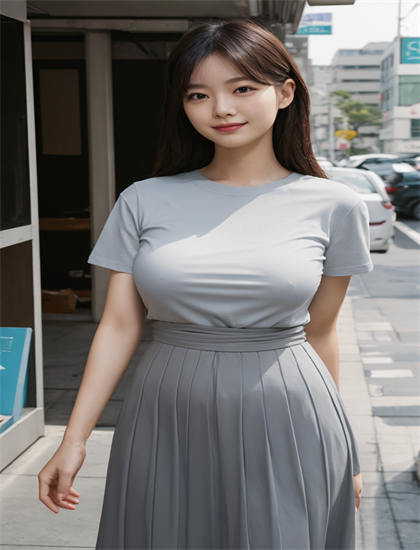 电影 理发师-美女赤裸裸奶头裸露不遮挡的视频