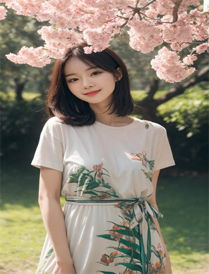 草莓电影网-女孩自愈短视频大全高清