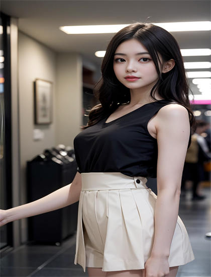 海伦凯勒的故事视频-VR欧美极品