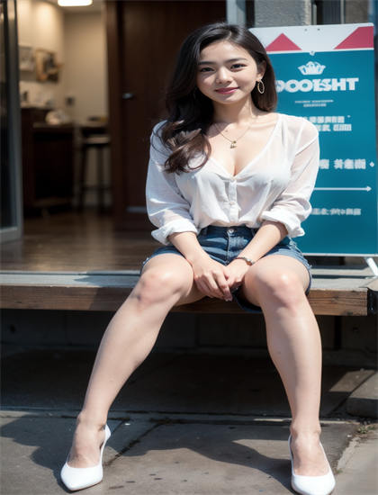 麻豆传媒视频在线 视频-有你的恋歌2在线播放