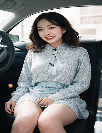 在教室伦流澡到 H女女视频-大度的吻戏视频大全