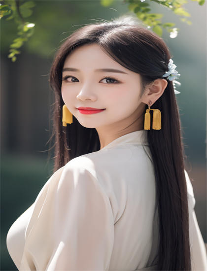 长津湖电影完整版免费观看手机版-女生溜溜身子视频大全