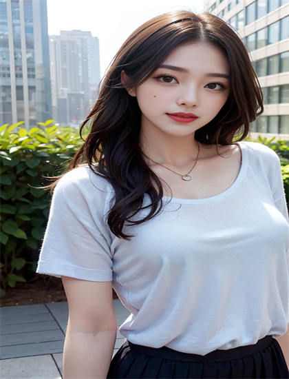 好姑娘在线观看高清视频-憨豆先生电影