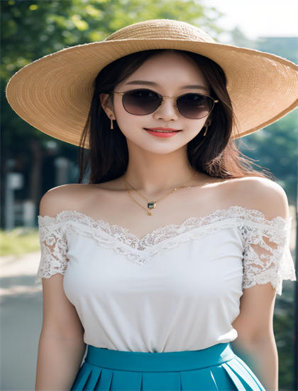 大耳朵图图视频-我的美女邻居电影